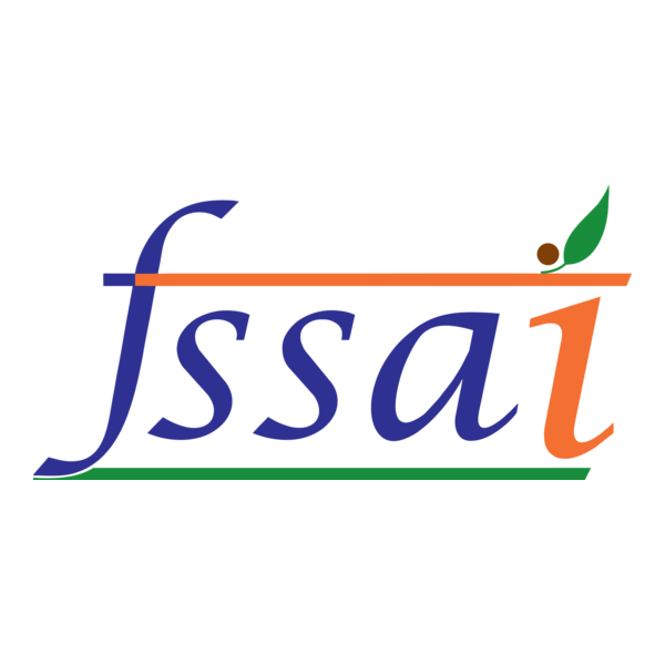 FSSAI