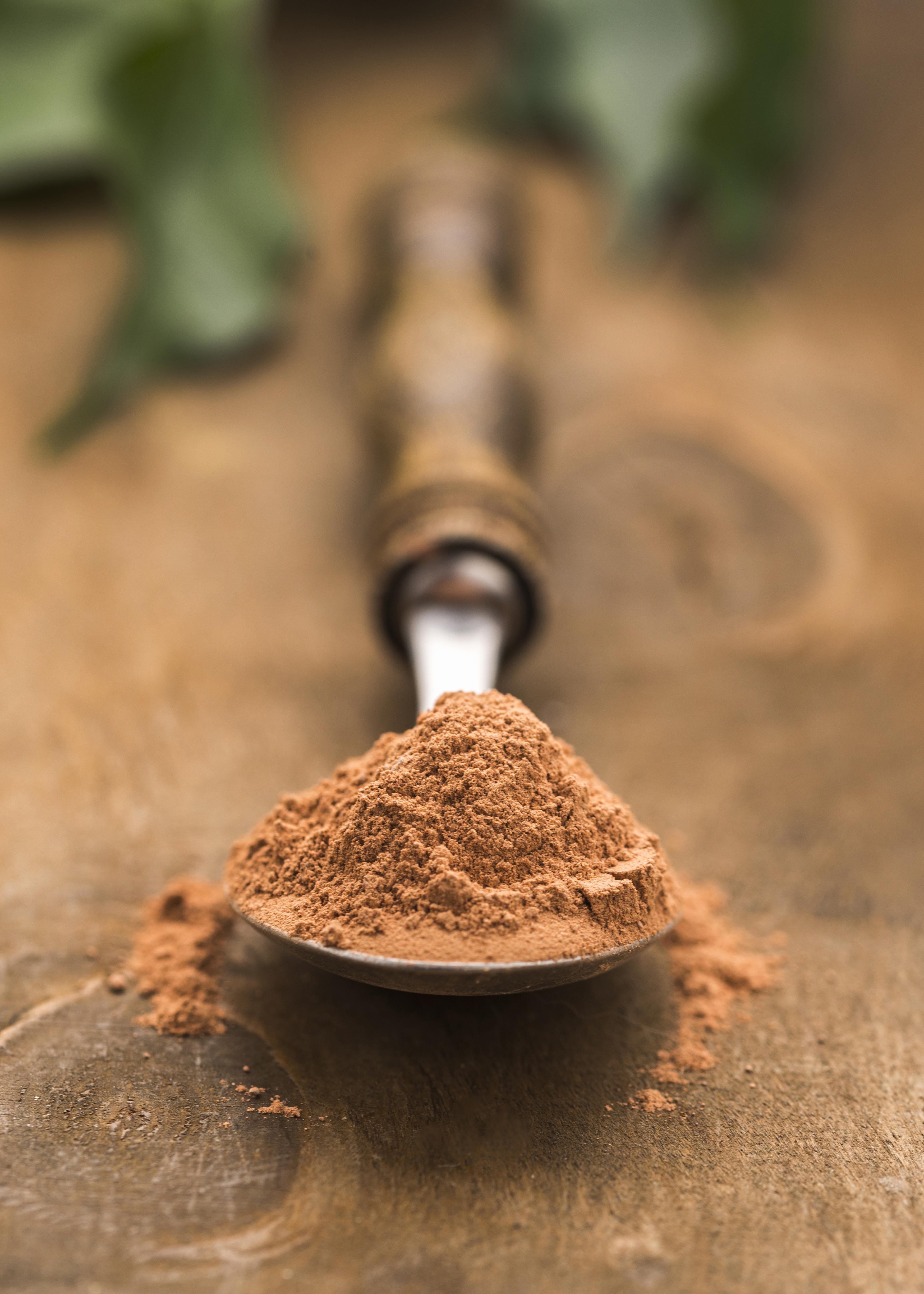 Ashwagandha Powder