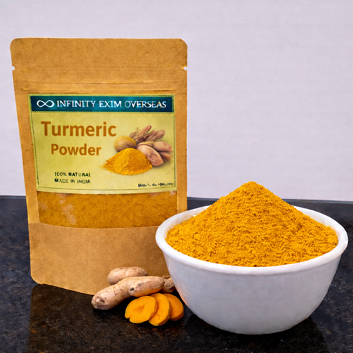 Turmeric Powder